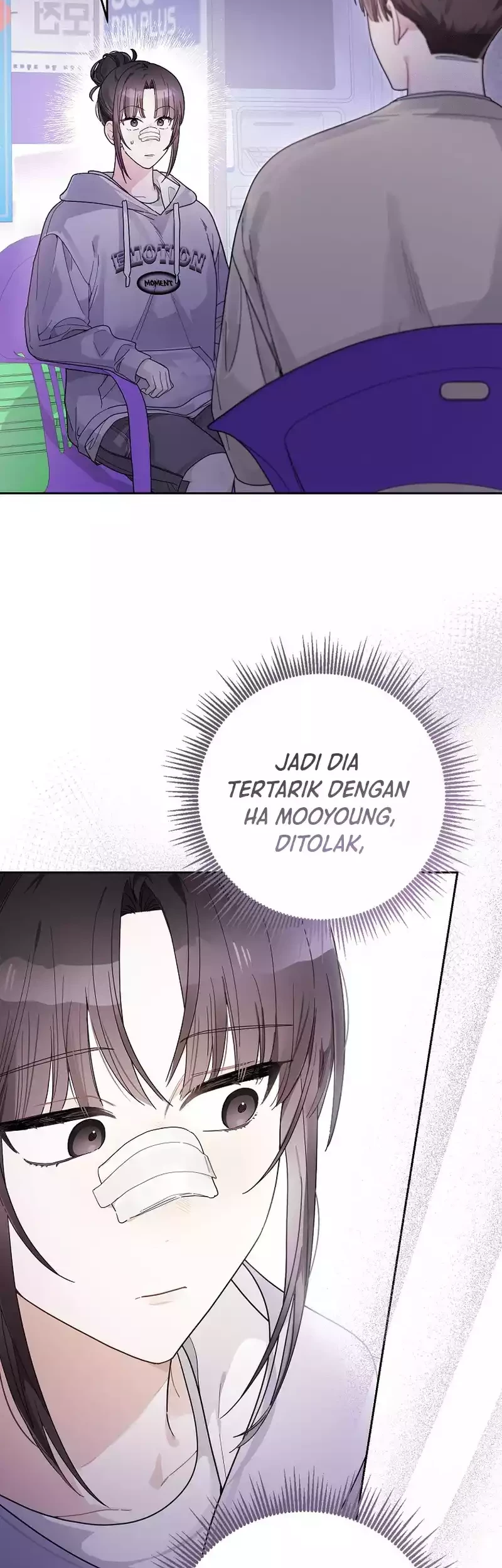 Chapter 27 - halaman 35