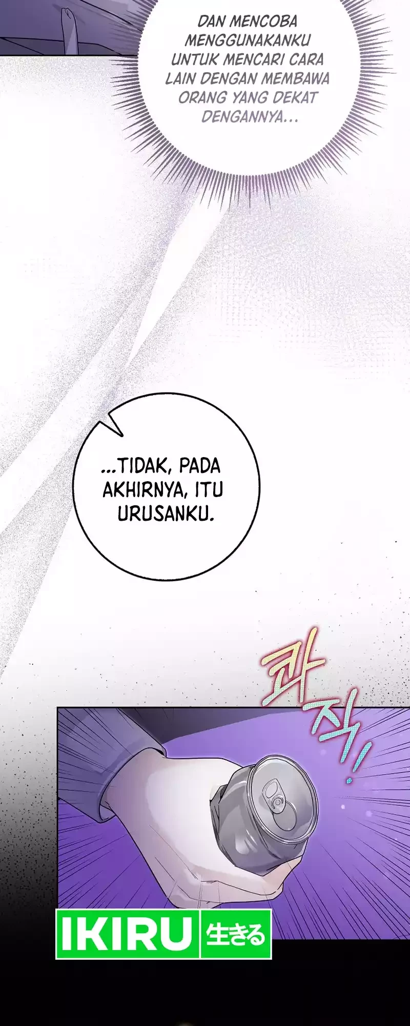 Chapter 27 - halaman 36