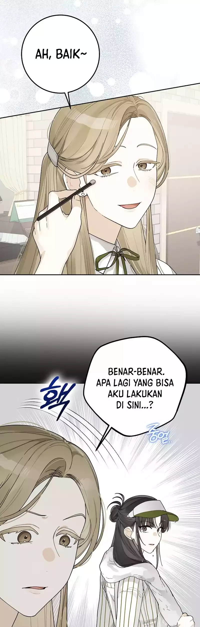 Chapter 26 - halaman 41