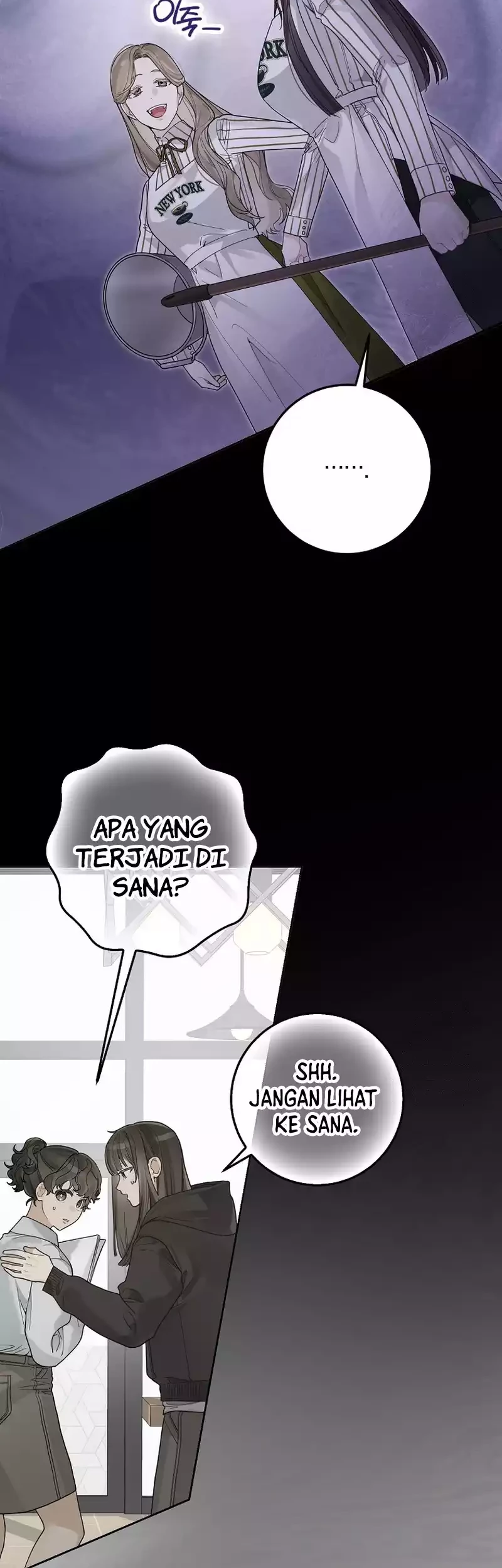 Chapter 26 - halaman 46