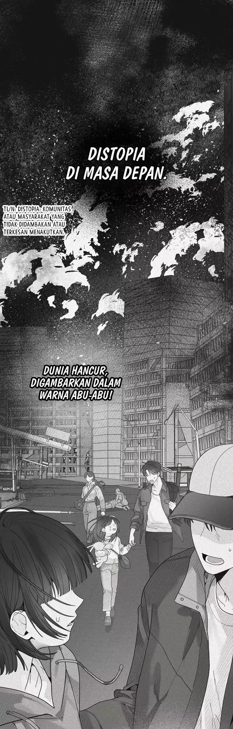 Chapter 26 - halaman 3