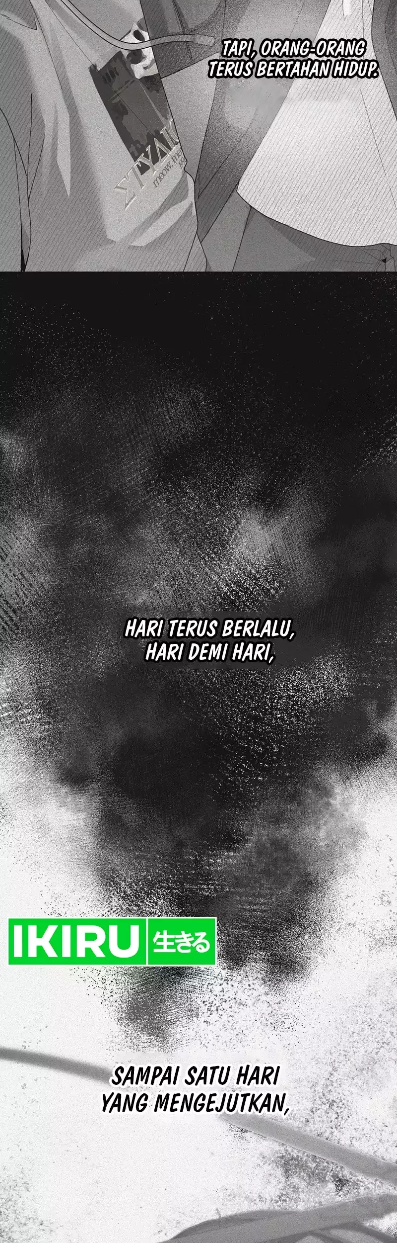 Chapter 26 - halaman 4
