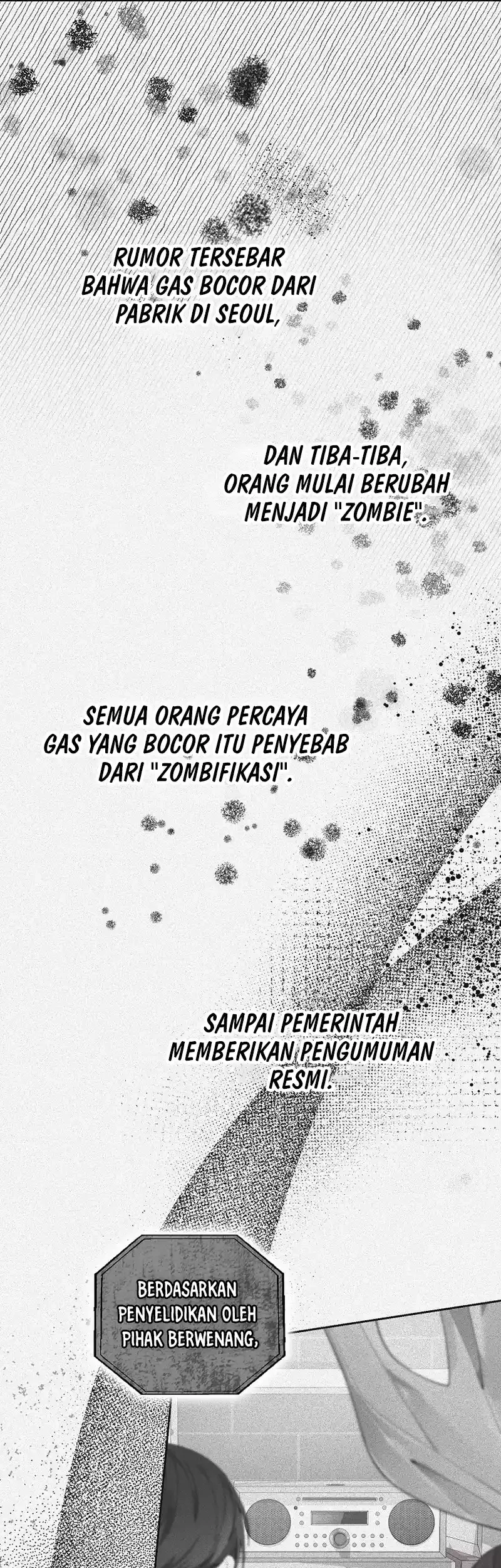 Chapter 26 - halaman 6