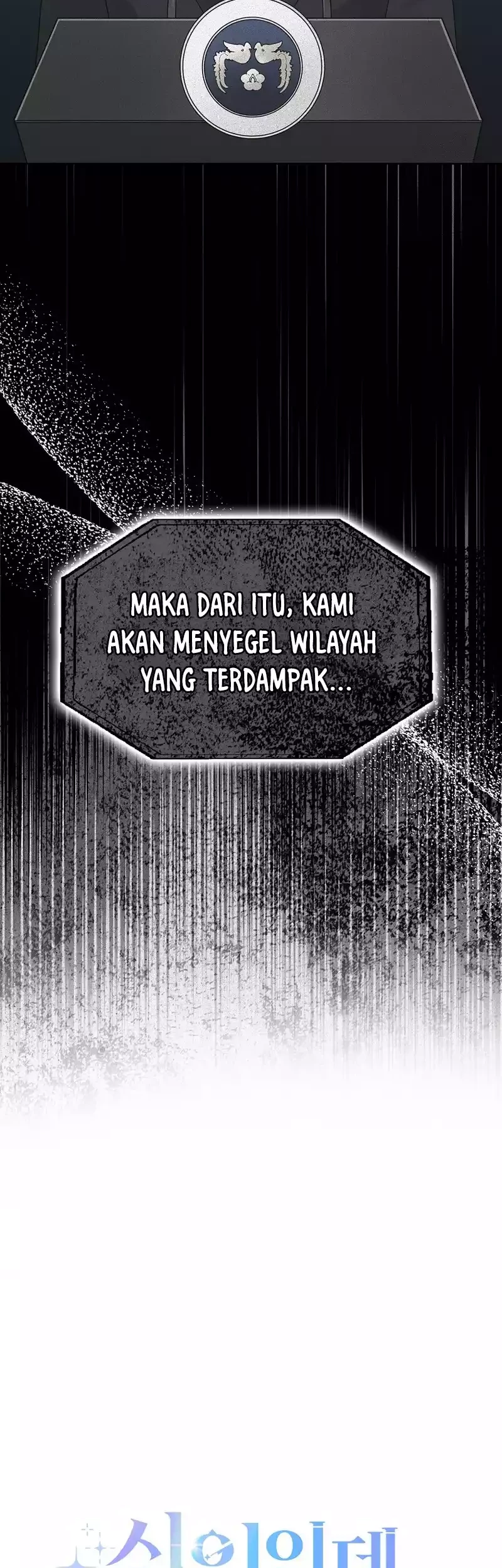 Chapter 26 - halaman 8