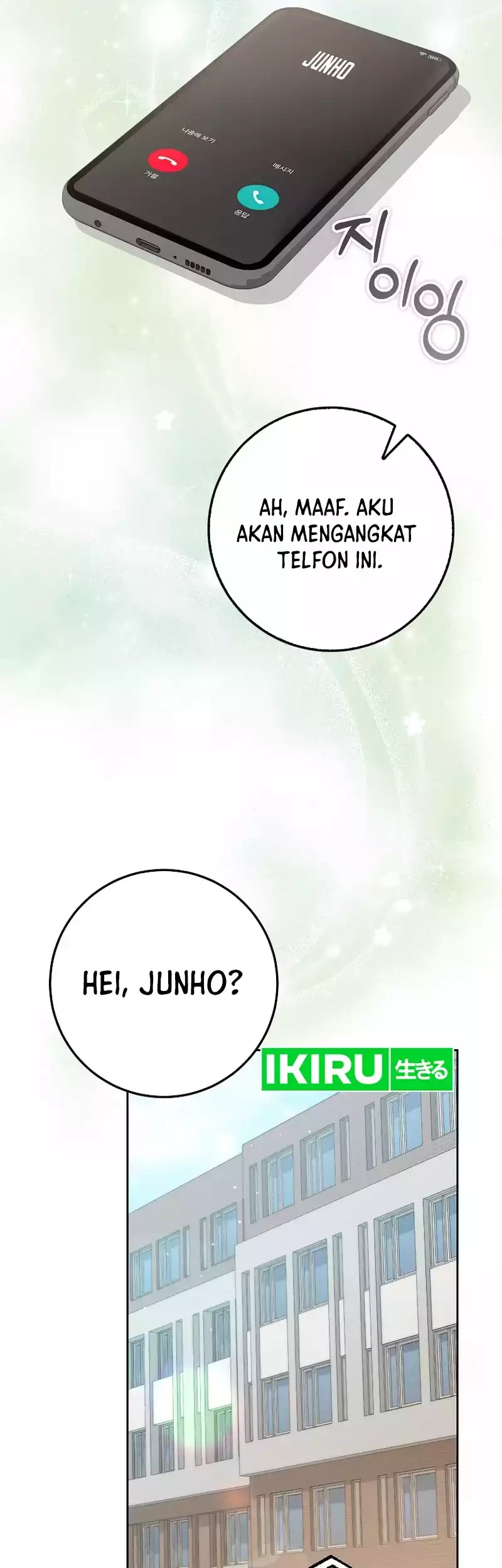 Chapter 26 - halaman 12