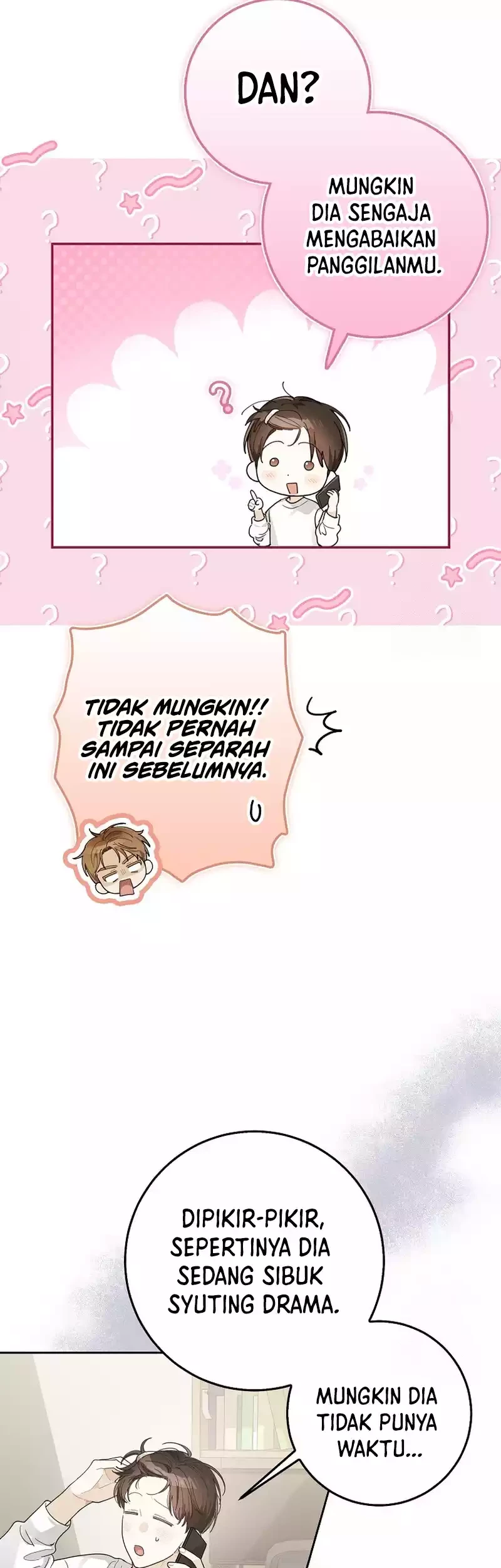 Chapter 26 - halaman 18