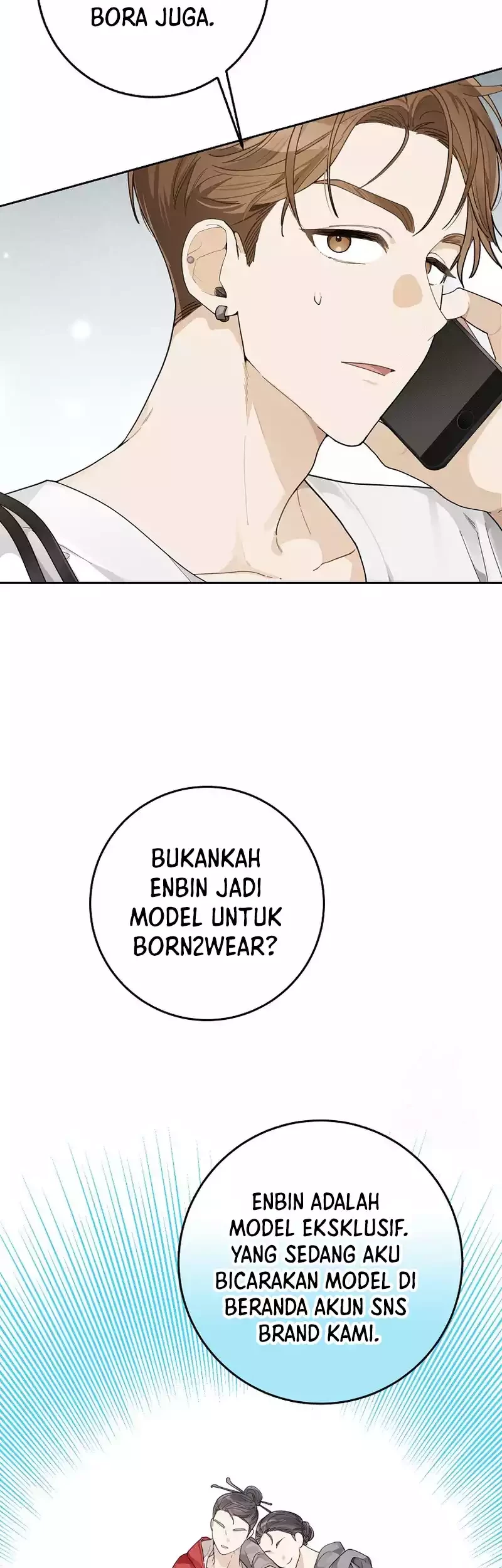 Chapter 26 - halaman 20