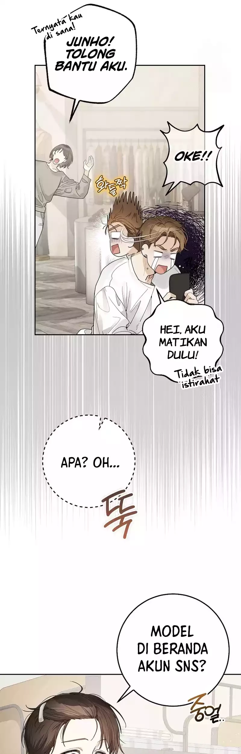 Chapter 26 - halaman 22