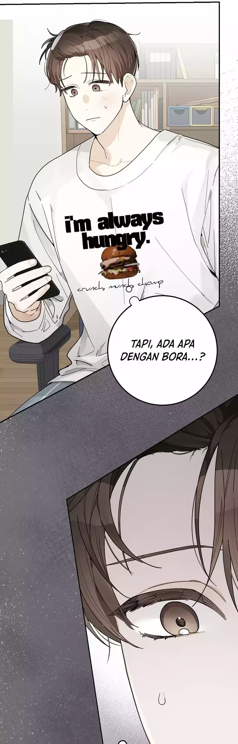 Chapter 26 - halaman 29