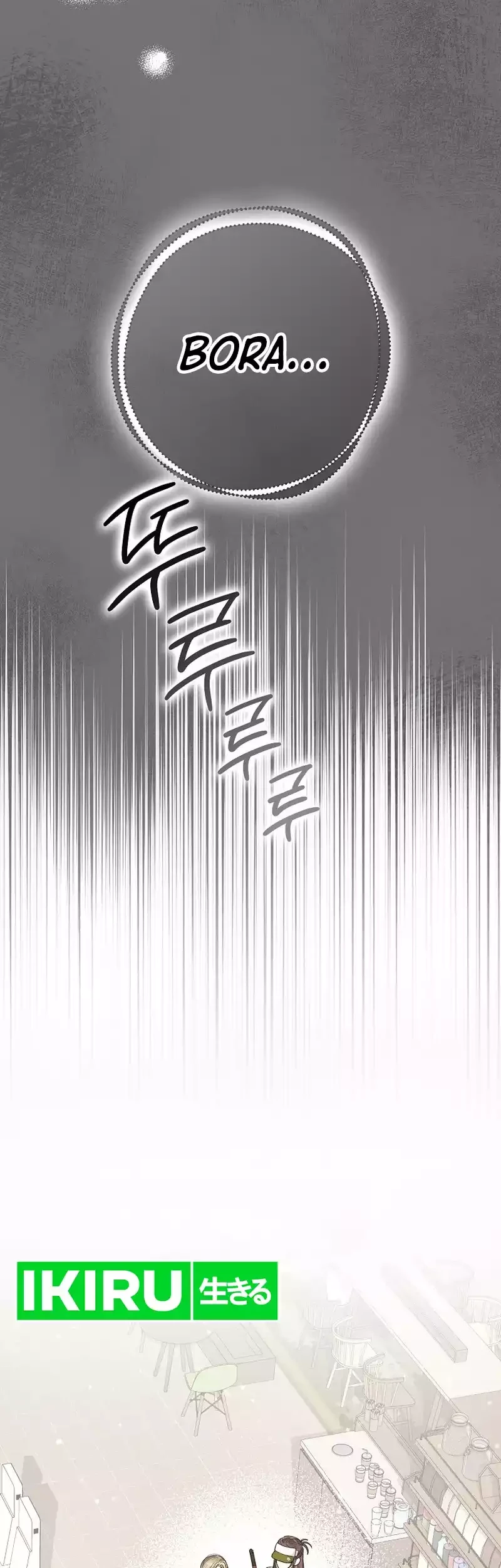 Chapter 26 - halaman 31