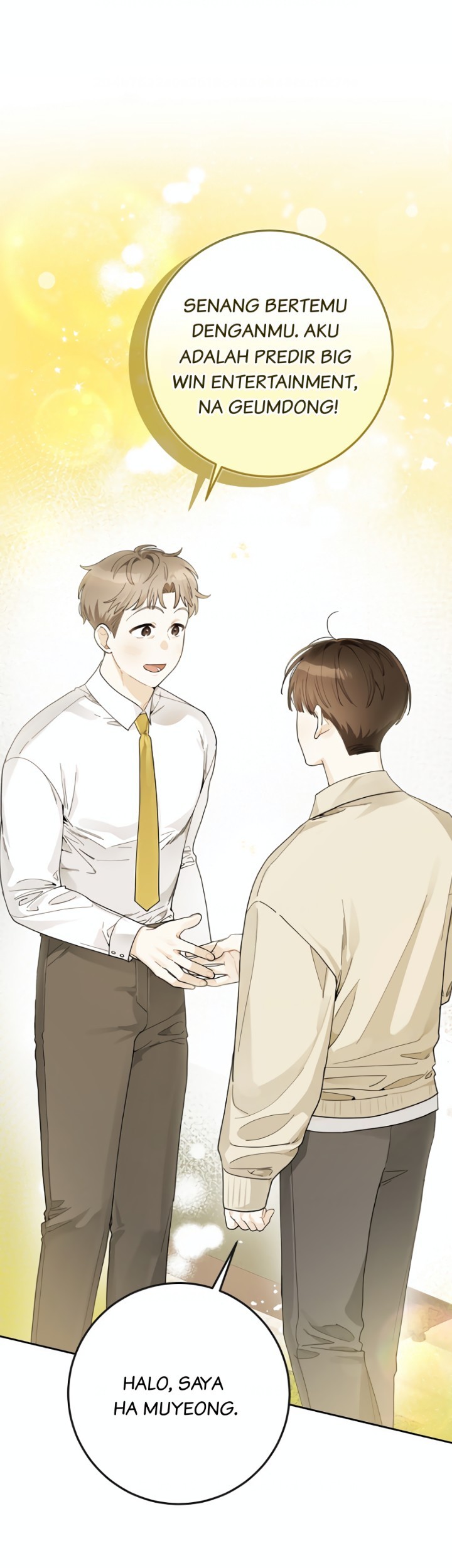 Chapter 25 - halaman 3