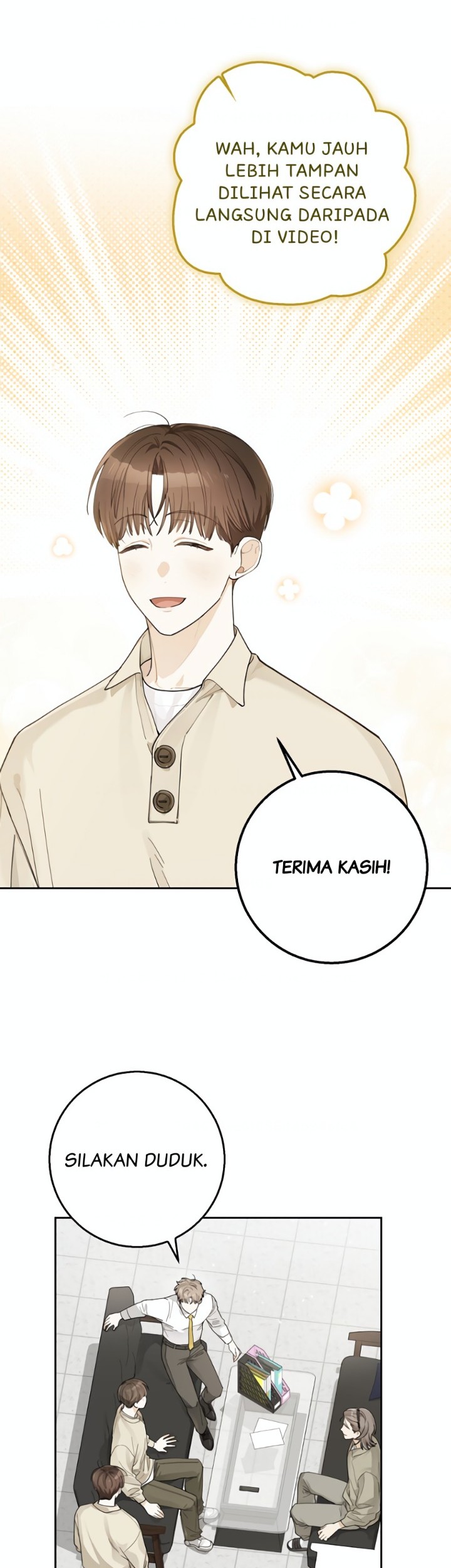 Chapter 25 - halaman 4