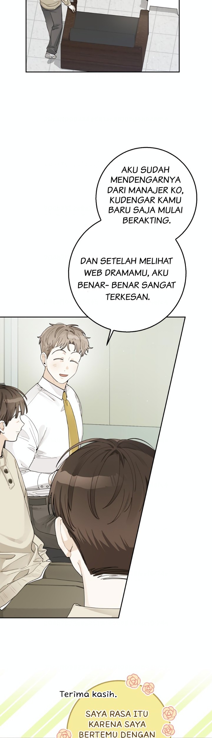 Chapter 25 - halaman 5