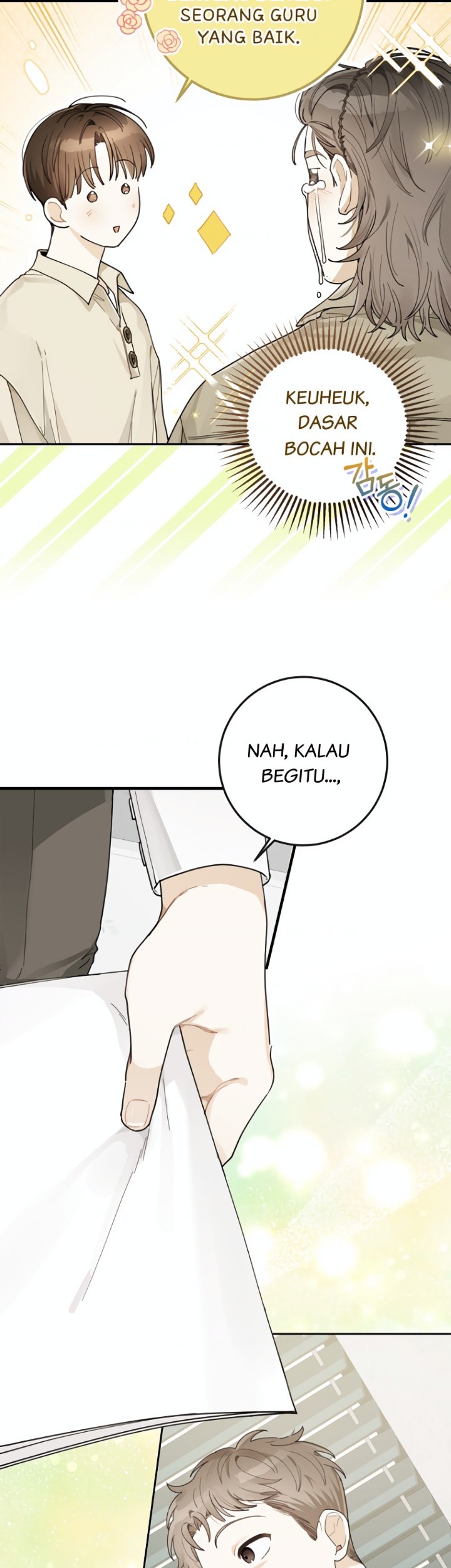 Chapter 25 - halaman 6