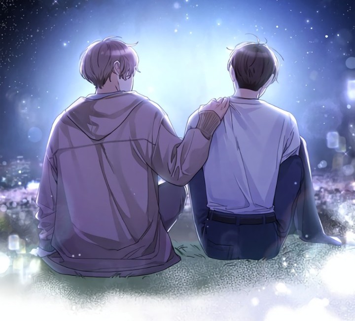 Chapter 25 - halaman 8