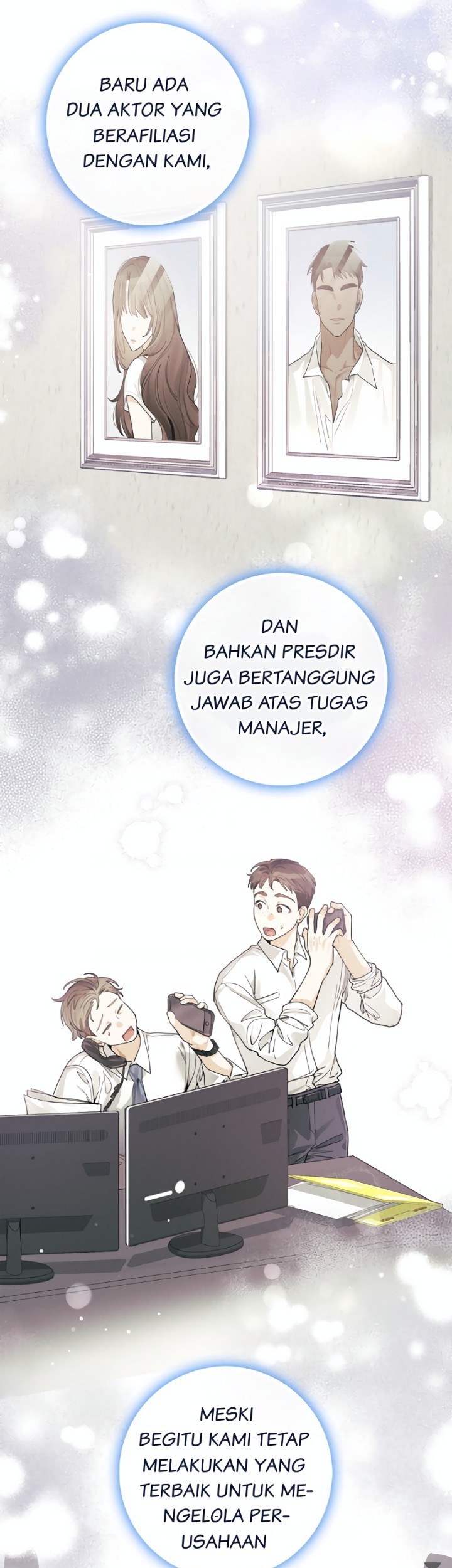 Chapter 25 - halaman 9