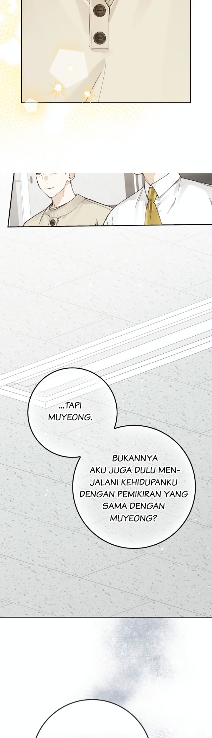 Chapter 25 - halaman 13