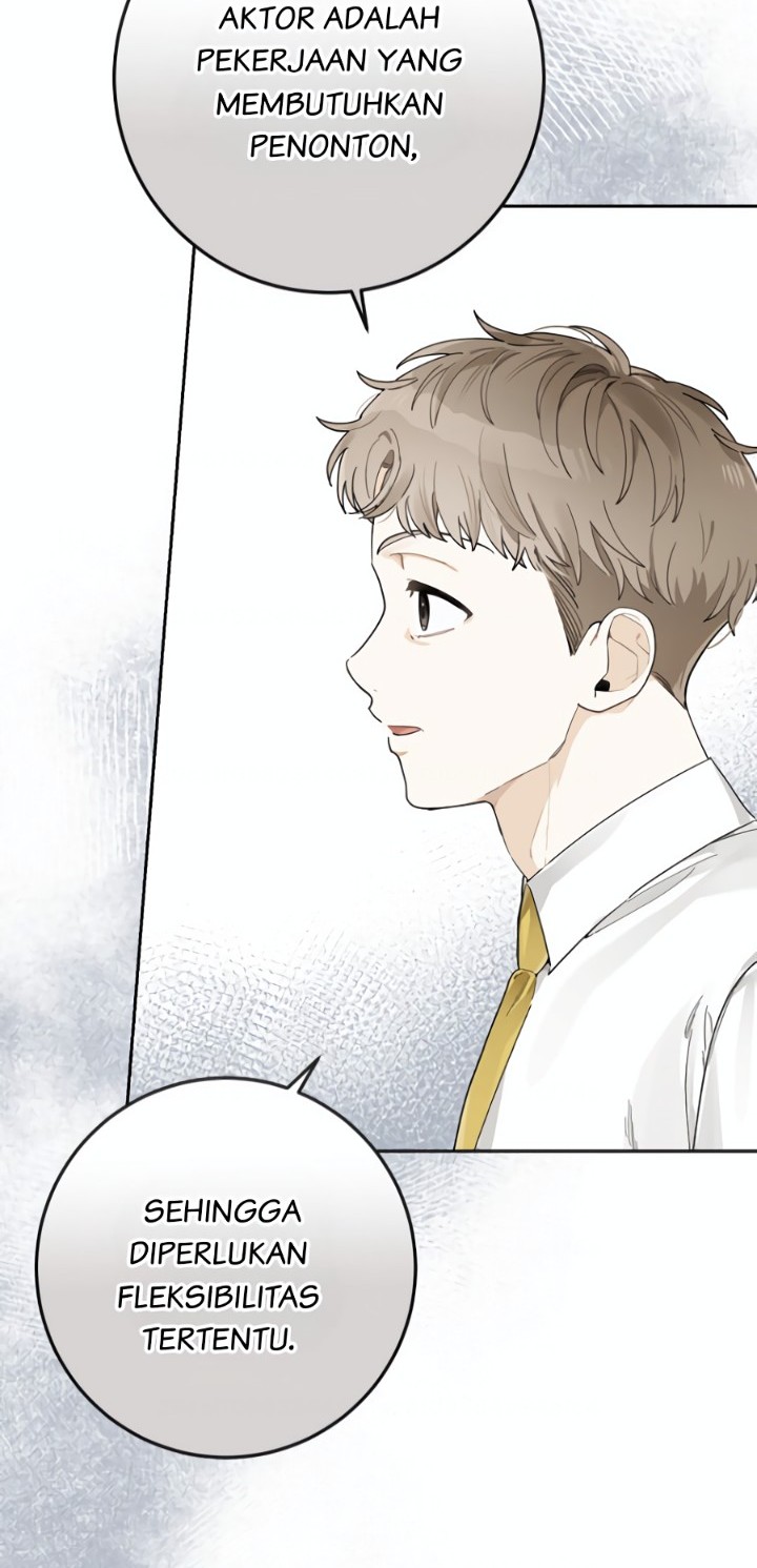 Chapter 25 - halaman 14