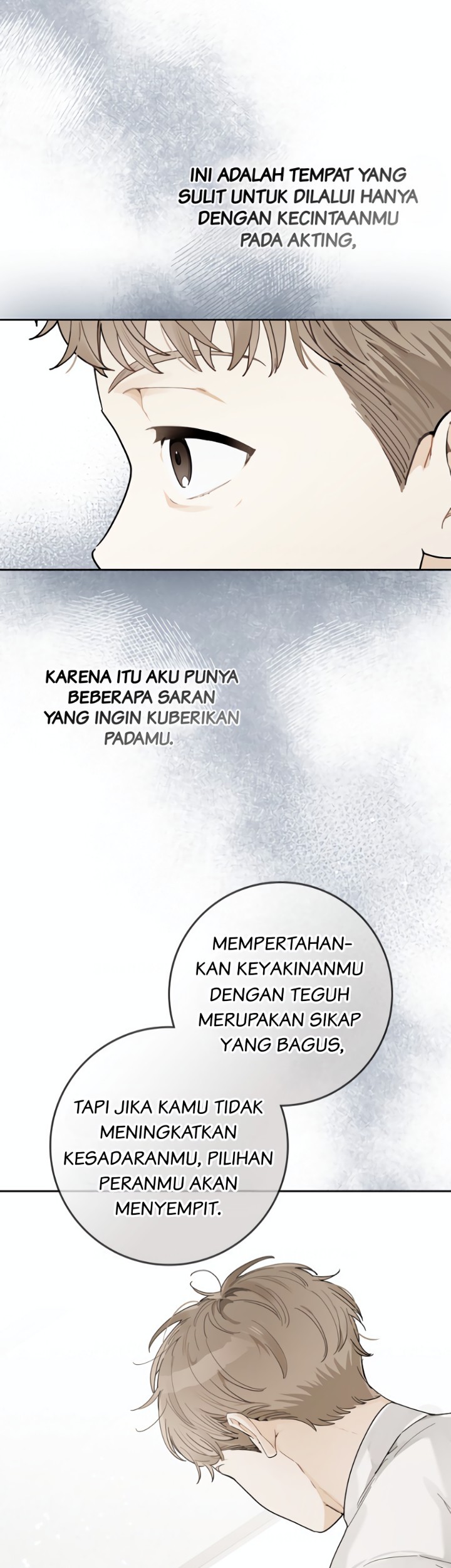 Chapter 25 - halaman 15