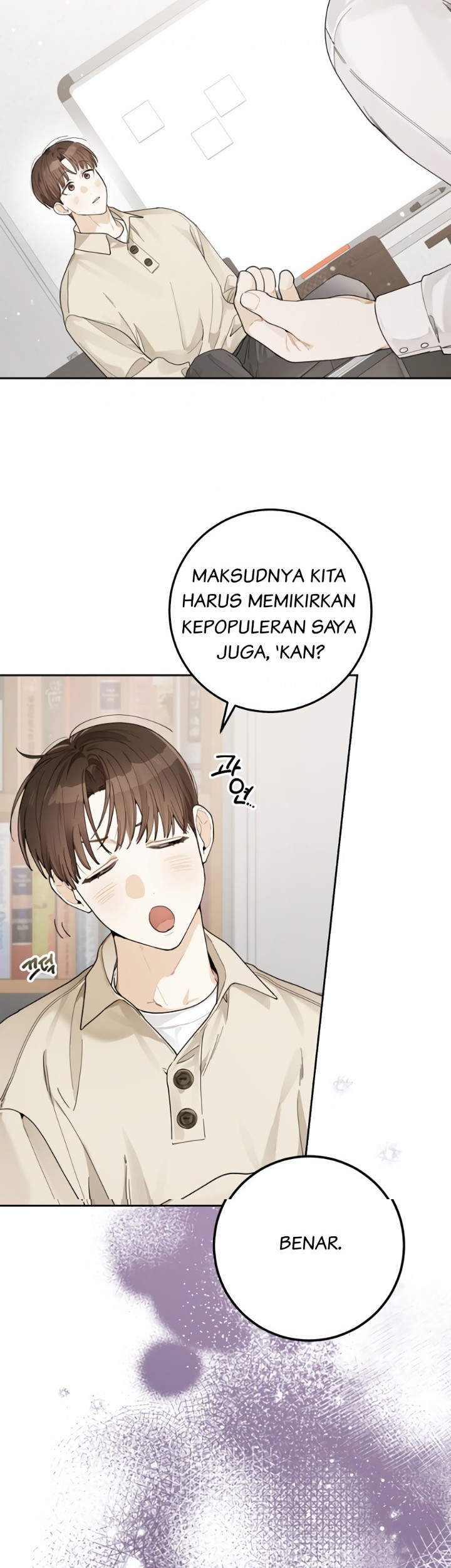 Chapter 25 - halaman 16