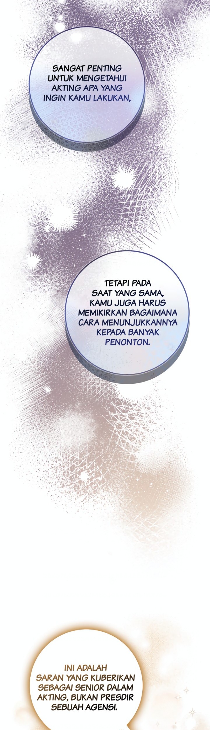 Chapter 25 - halaman 17