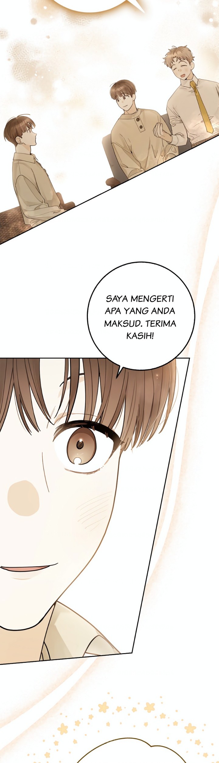 Chapter 25 - halaman 18