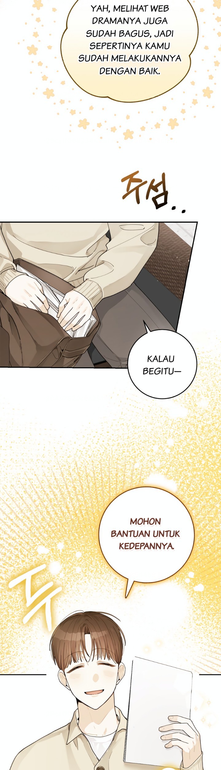 Chapter 25 - halaman 19