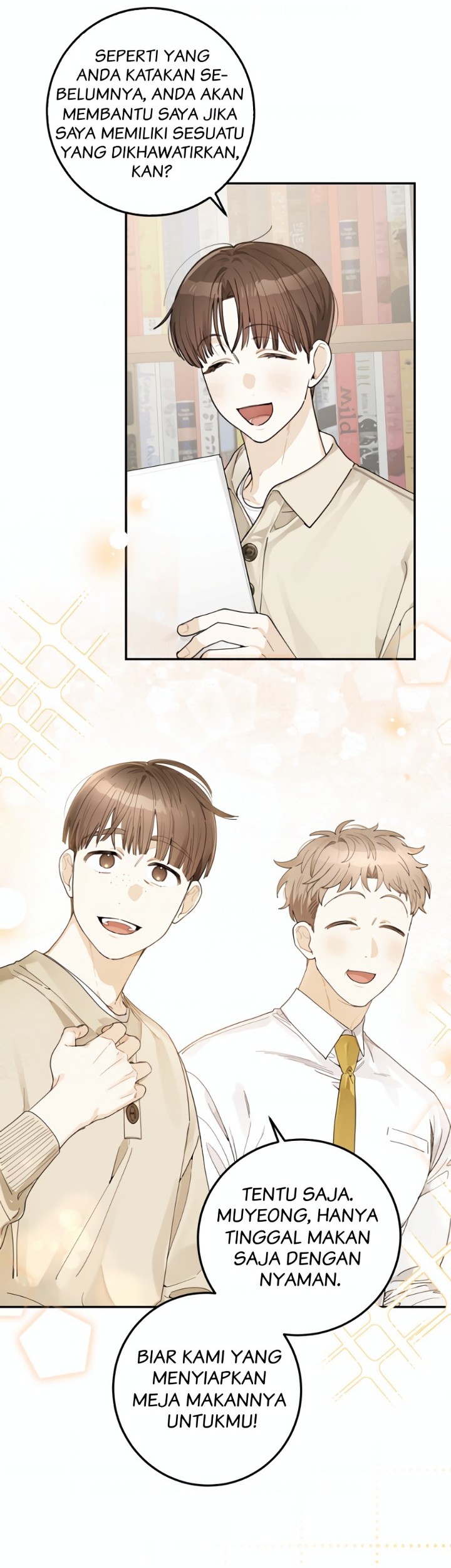 Chapter 25 - halaman 22