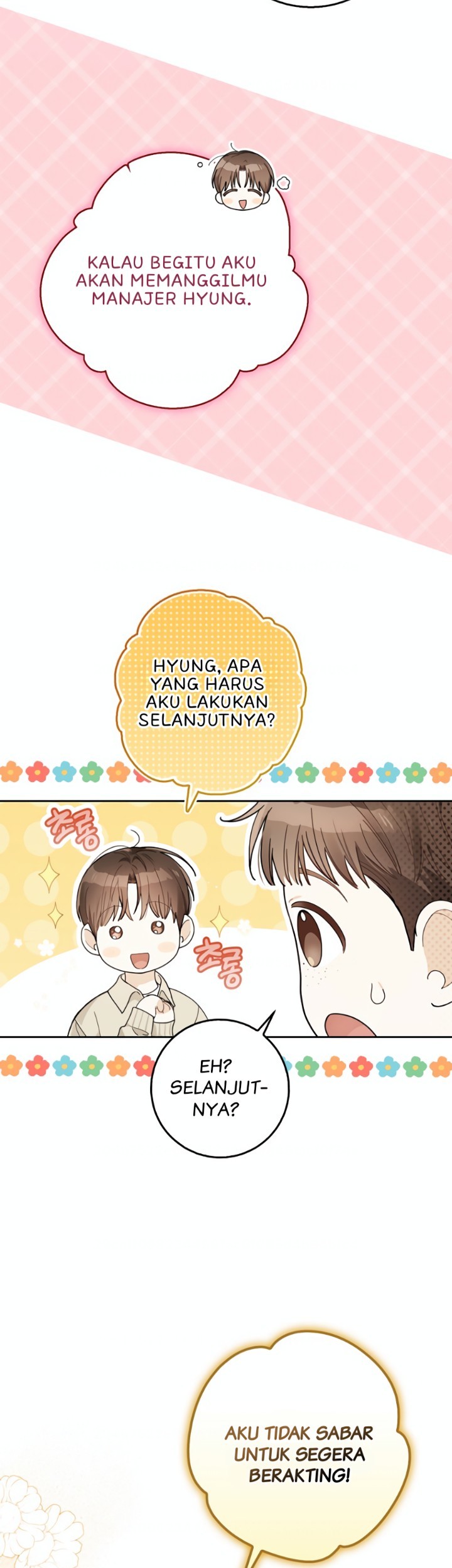 Chapter 25 - halaman 25