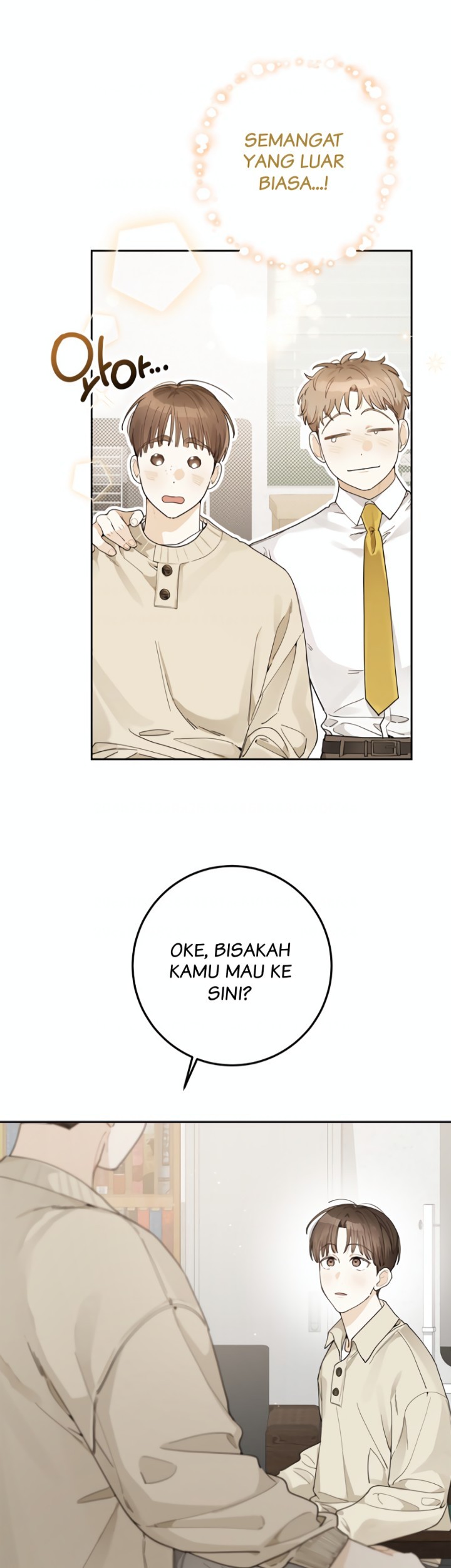 Chapter 25 - halaman 27