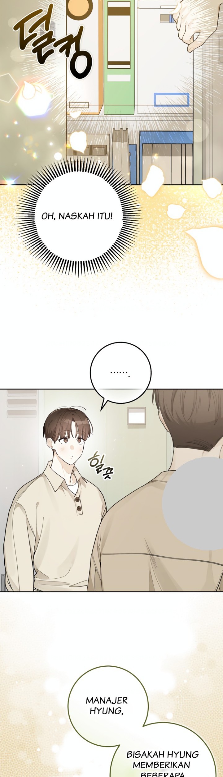 Chapter 25 - halaman 30