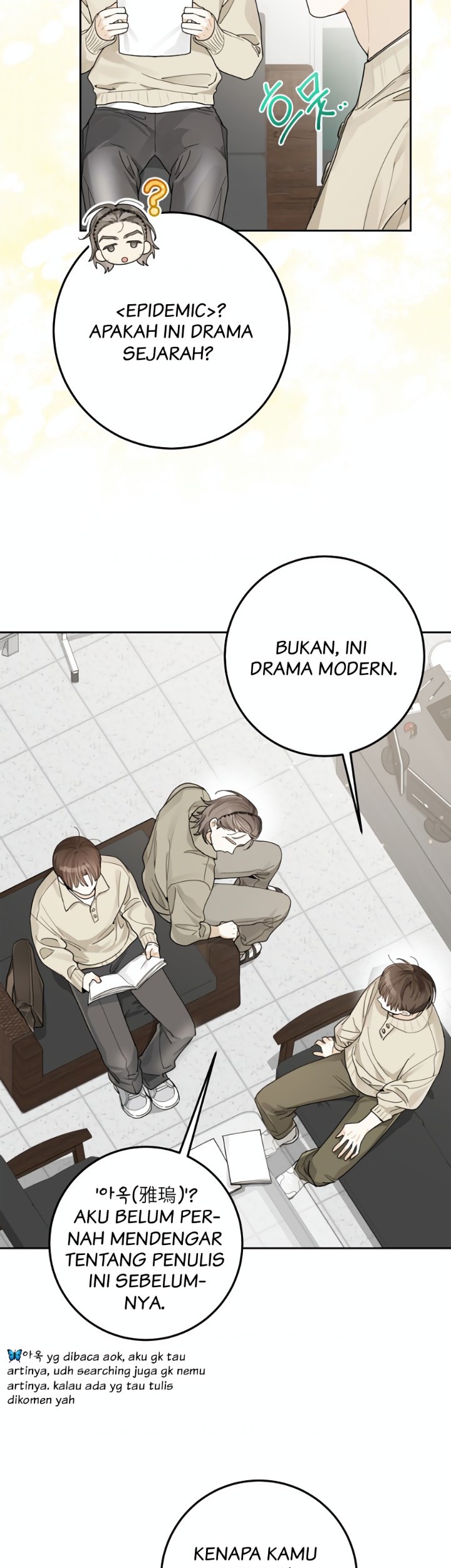 Chapter 25 - halaman 36