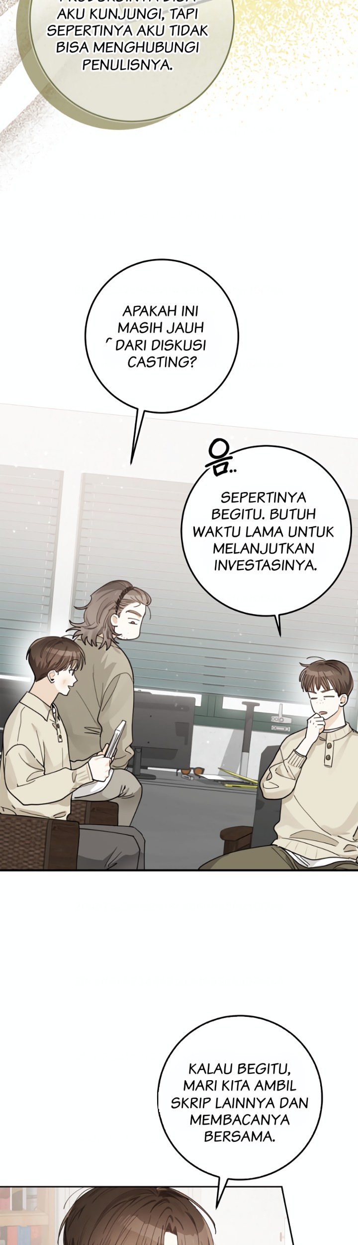 Chapter 25 - halaman 38