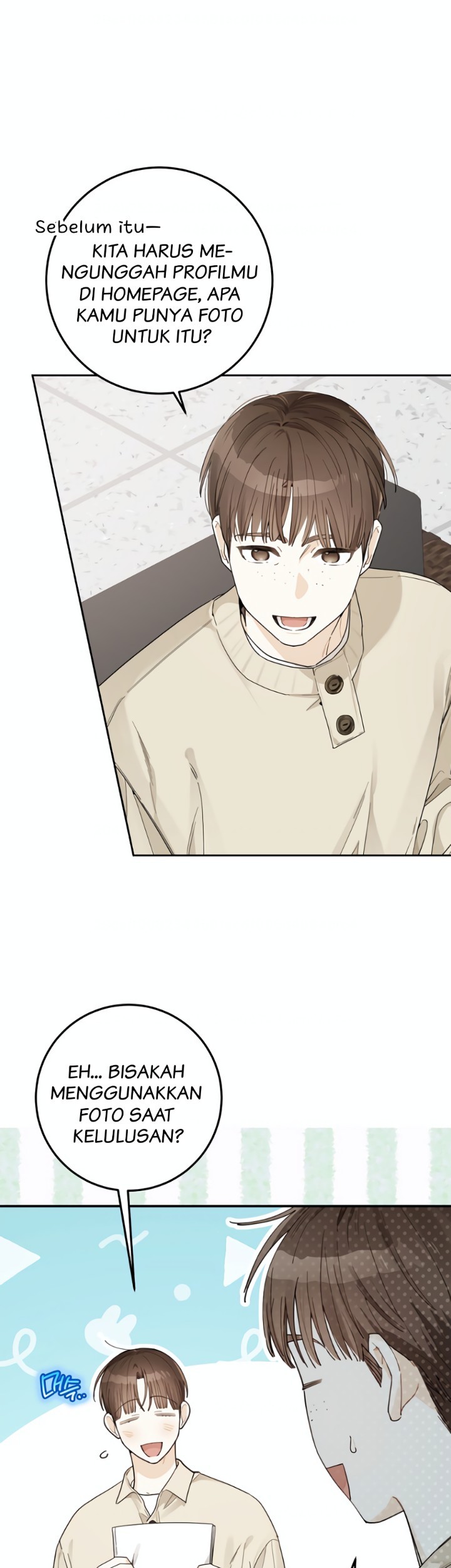 Chapter 25 - halaman 40