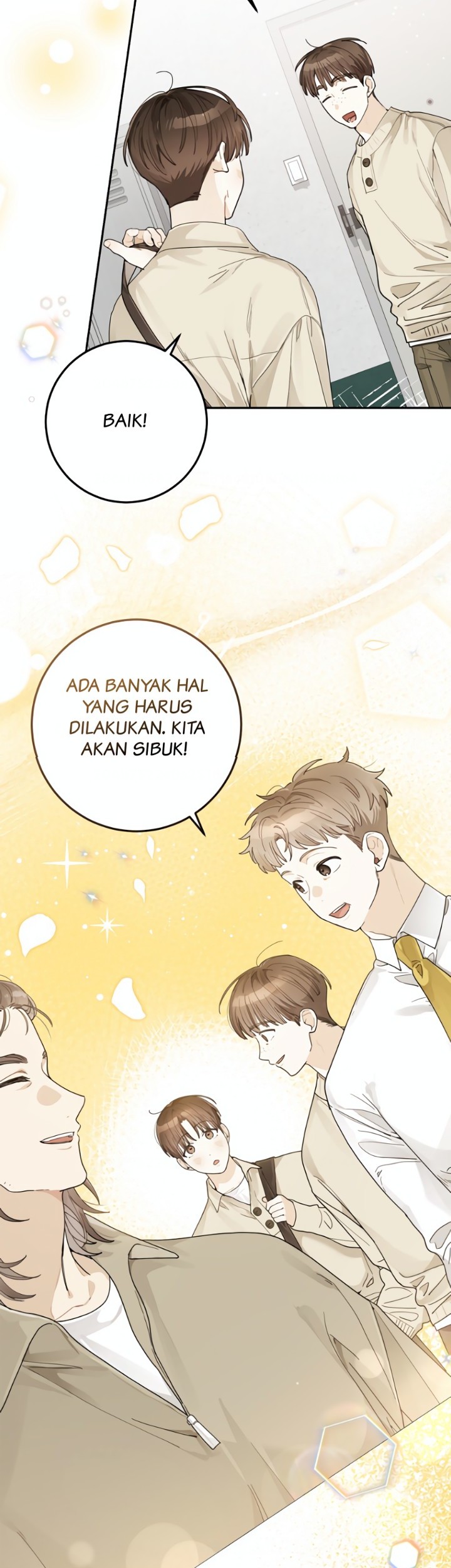 Chapter 25 - halaman 42