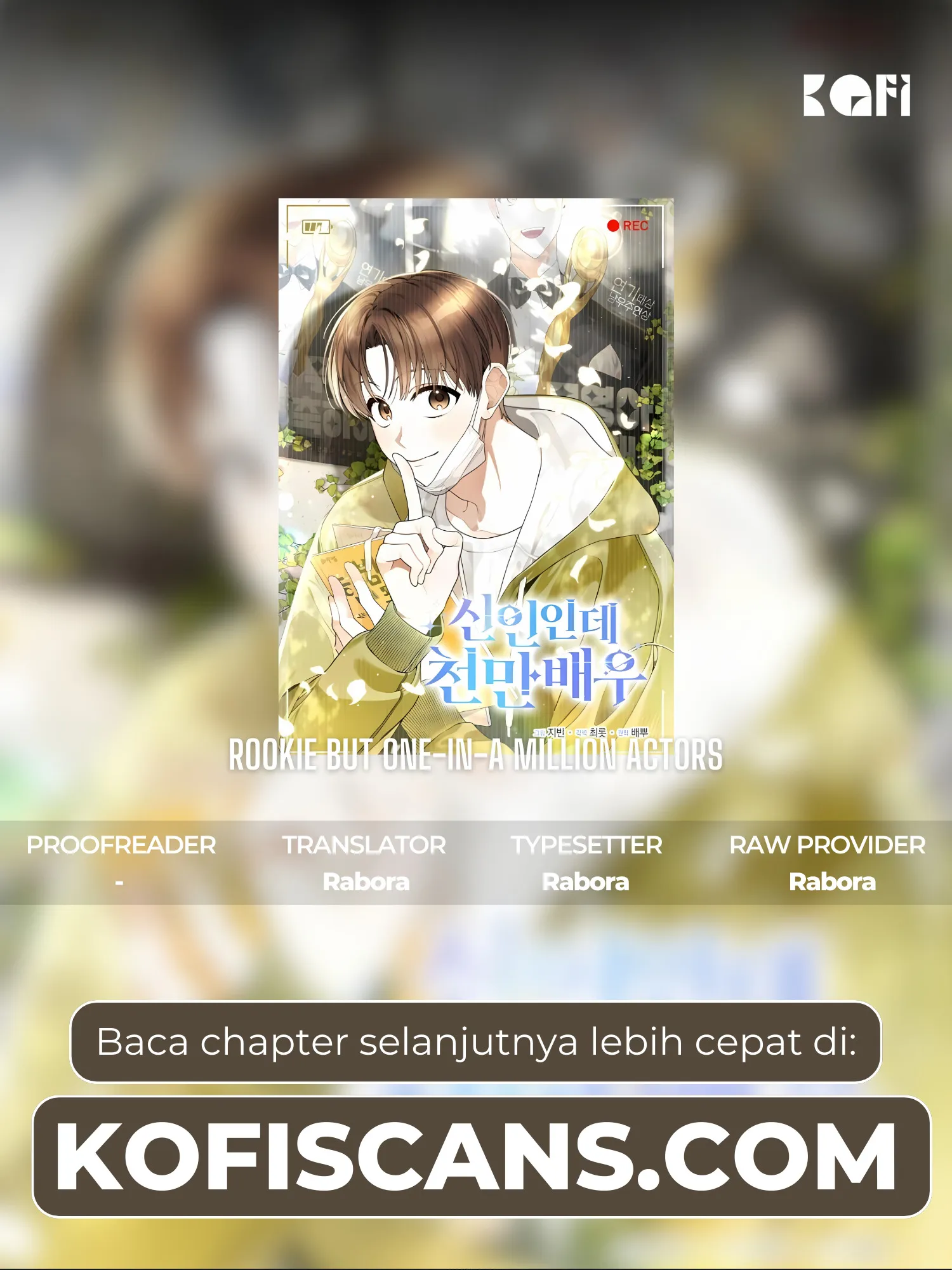 Chapter 24 - halaman 2