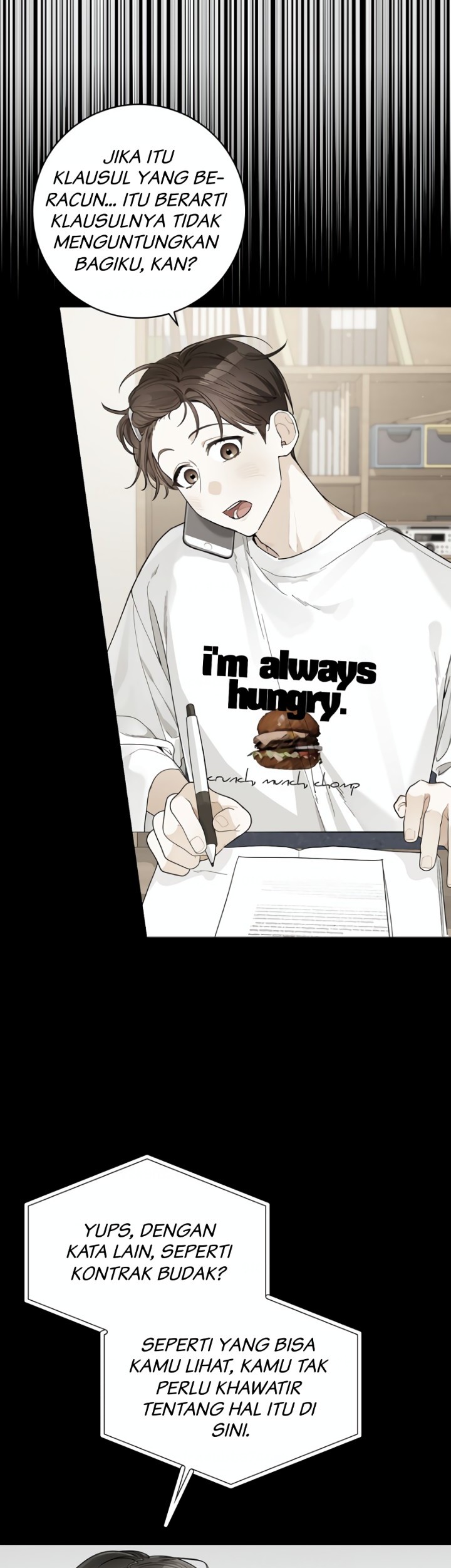 Chapter 24 - halaman 5