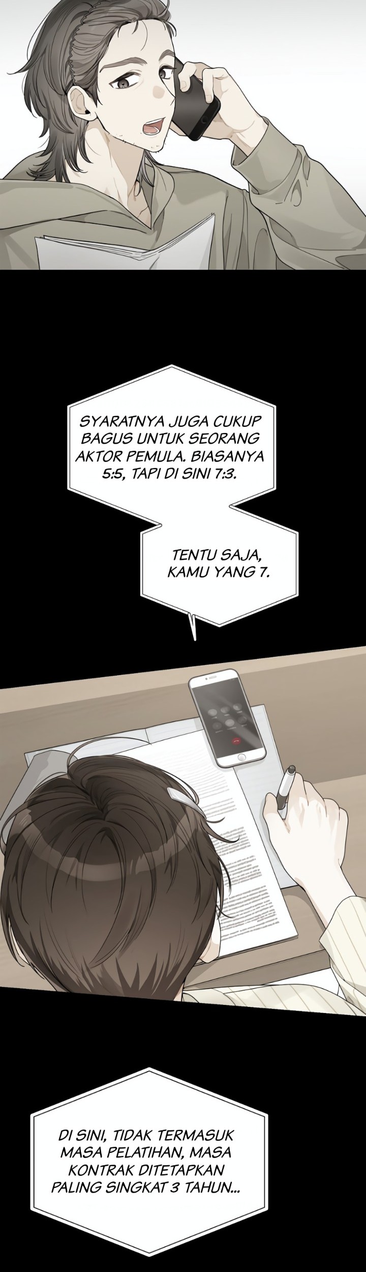 Chapter 24 - halaman 6