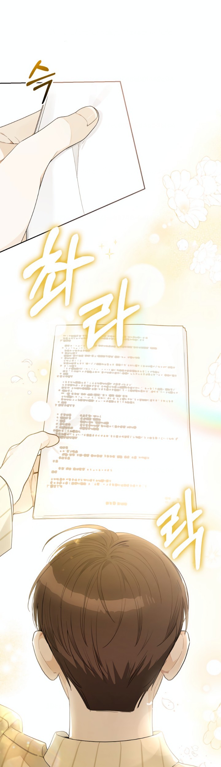 Chapter 24 - halaman 9