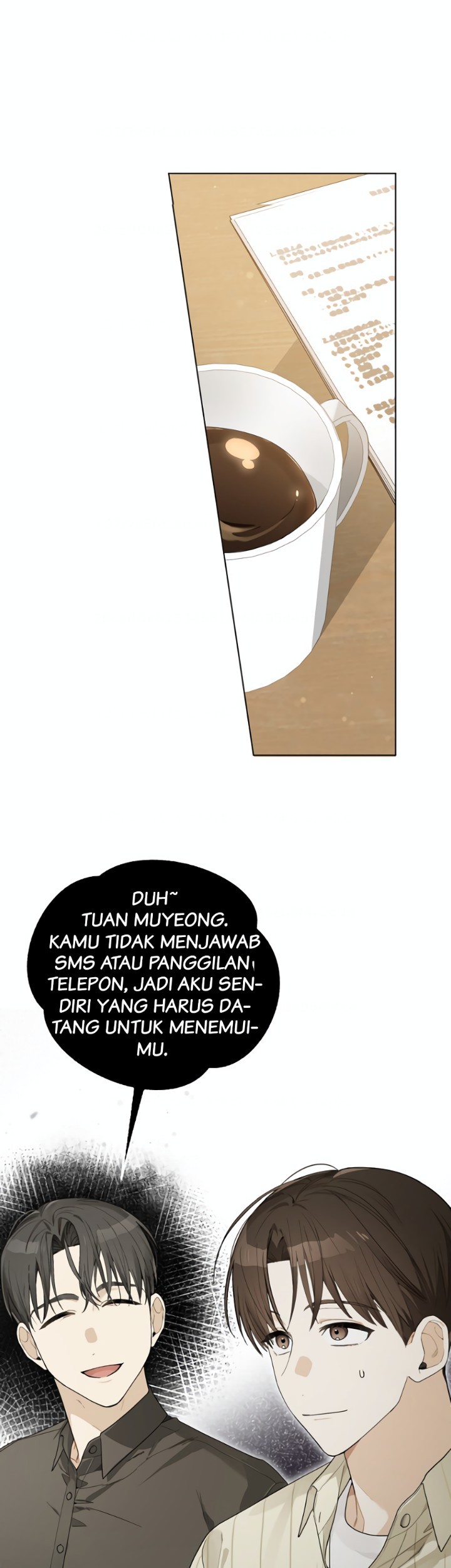 Chapter 24 - halaman 15