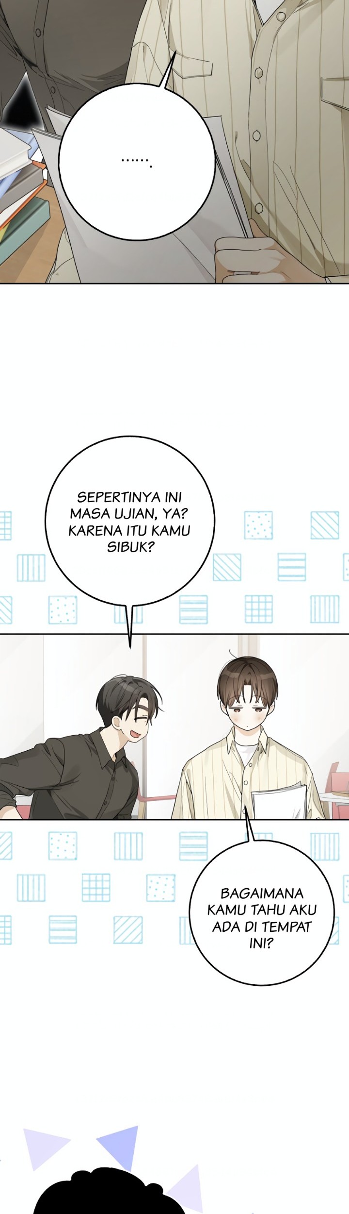 Chapter 24 - halaman 16
