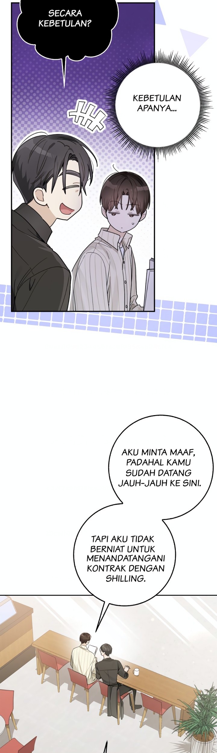 Chapter 24 - halaman 17