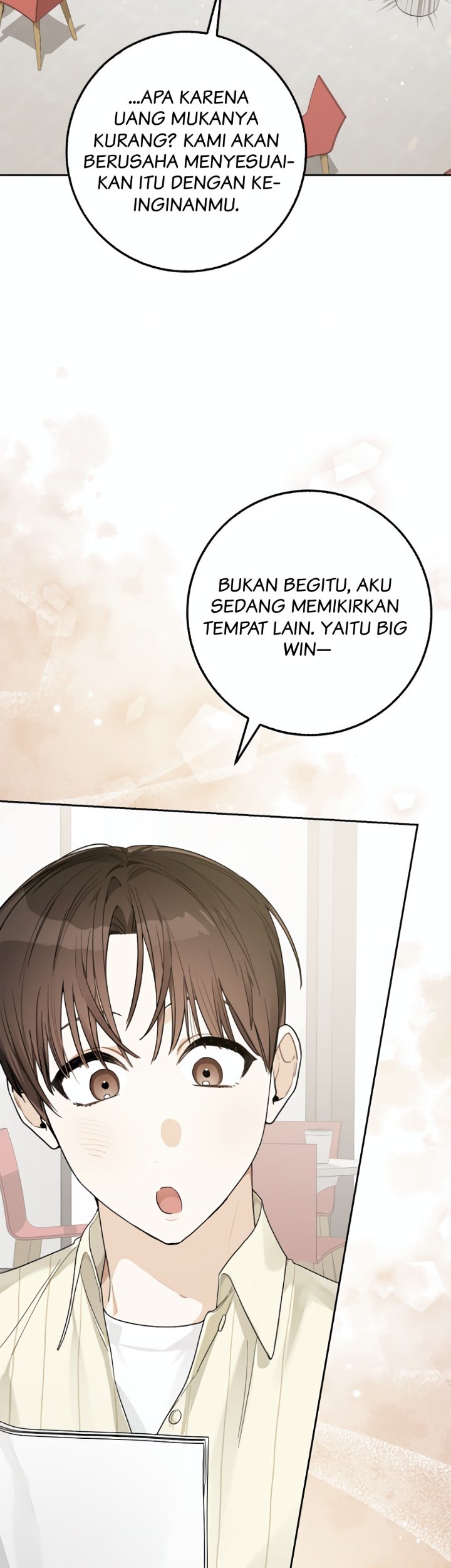 Chapter 24 - halaman 18