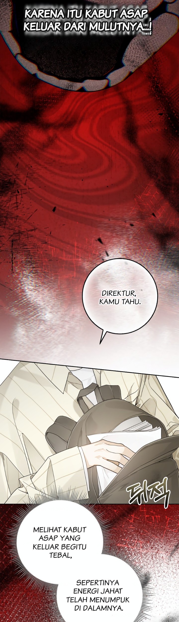 Chapter 24 - halaman 24