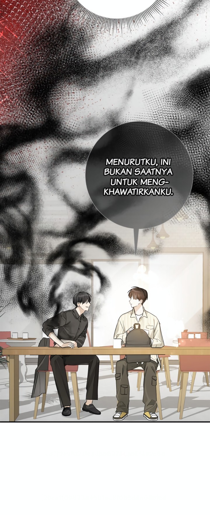 Chapter 24 - halaman 25