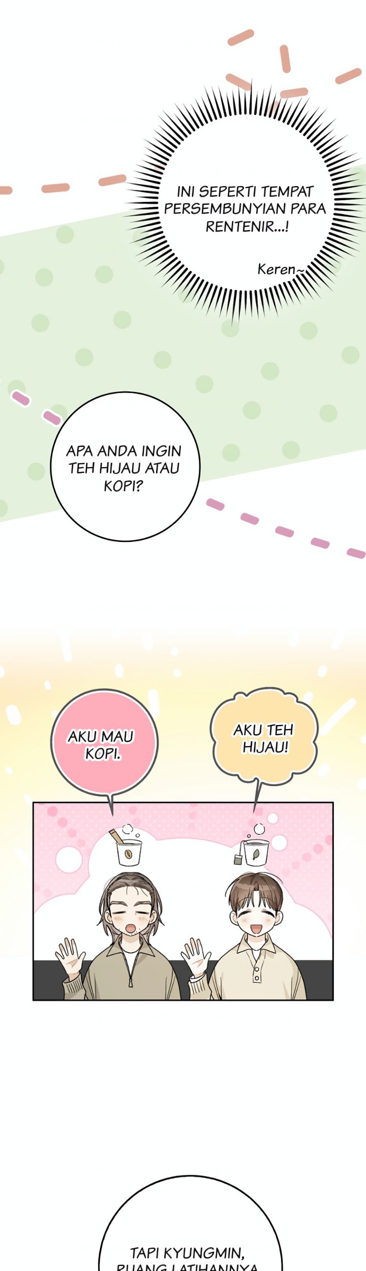 Chapter 24 - halaman 32