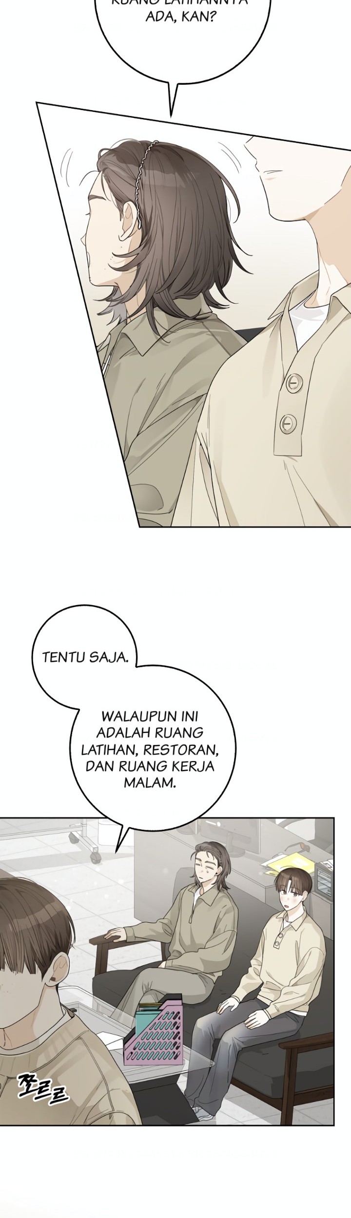 Chapter 24 - halaman 33