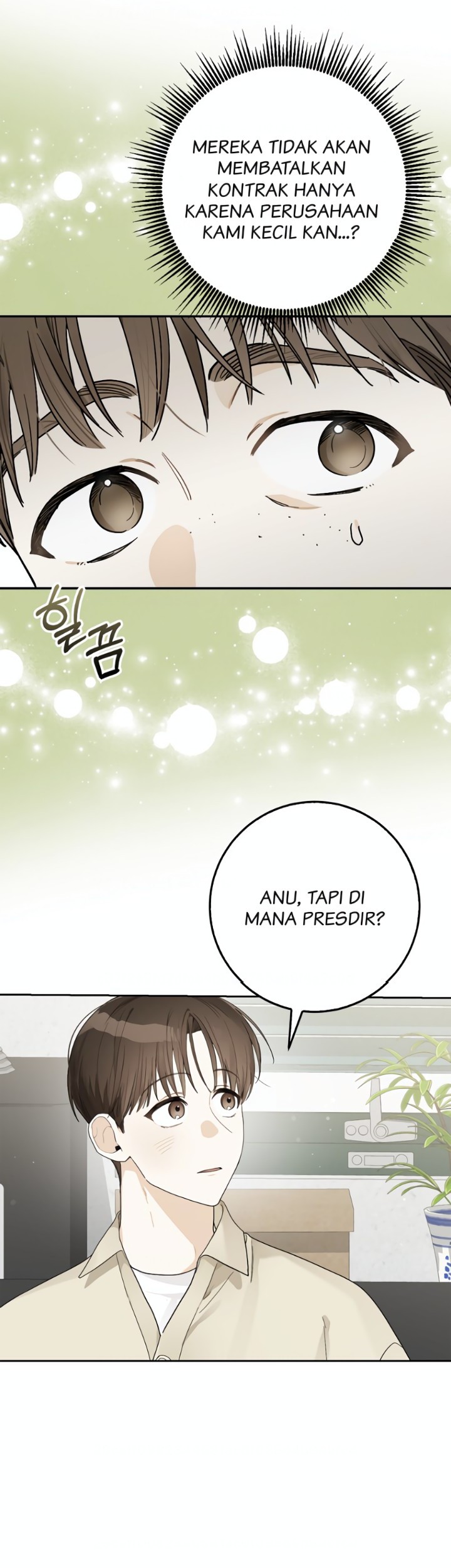 Chapter 24 - halaman 34