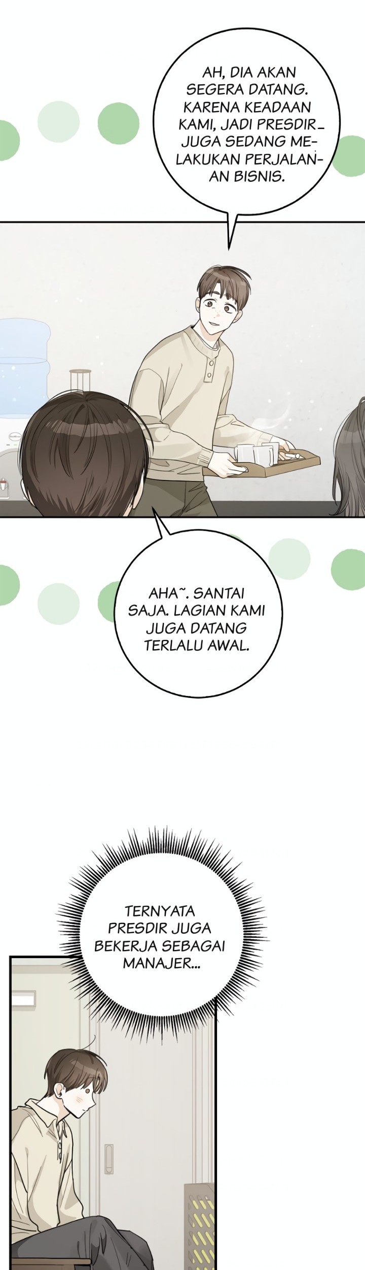 Chapter 24 - halaman 35