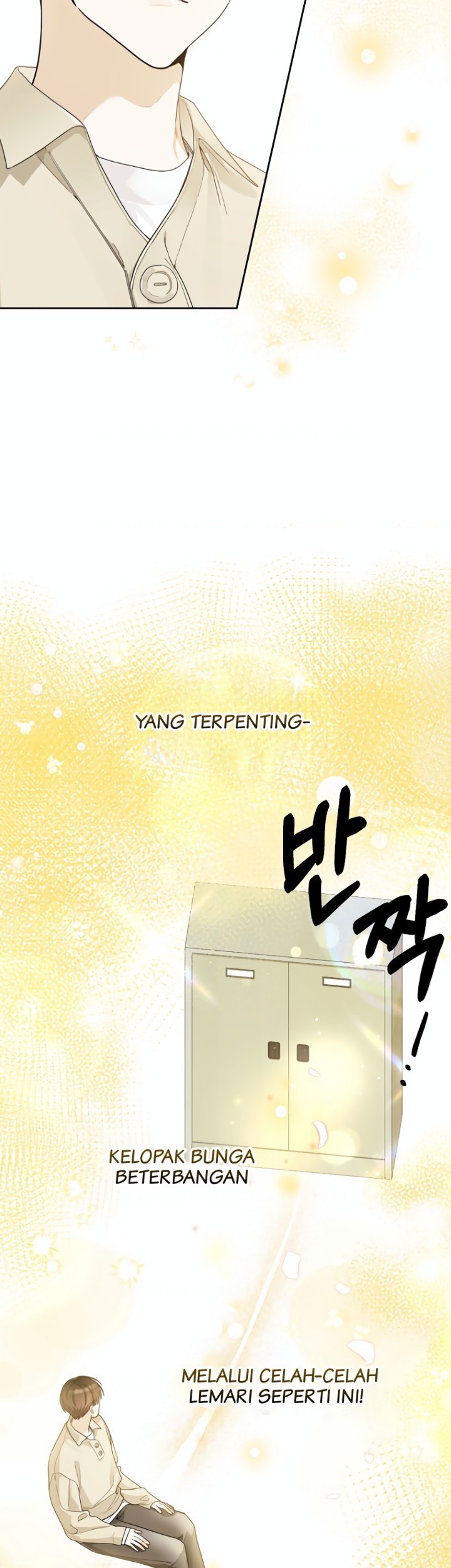 Chapter 24 - halaman 40